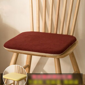 `FApbh zc NbV ᔽ ᔽ`FApbh p^ 40cm 45cm 3cm lp ֎qp V[gNbV XNGA }CNt@Co[ 􂦂  ~ ׂ~ ItBX ԗp 