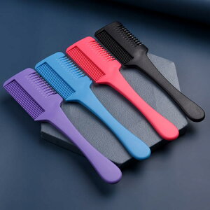 J~\ ZtJbguV VJbg O wAJbgR[ wAJbg wA[Jb^[ J~\  ^  U O ΂