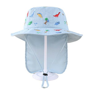 oPbgnbg Lbv t j̎q Xq q LbY j̎q 킢 hJ  ̎q nbg O΍ H h[R[h  ΍L Ăh~  UVJbg qǂ   