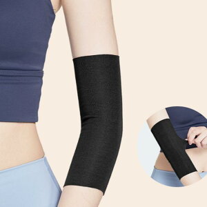 ^gD[B 2Zbg hB 30cm Ă΍ 20cm tatoo Xgb` A[Jo[ ₦΍  Ղ ʋC fB[X Y n jp  BT|[^[ uvJ