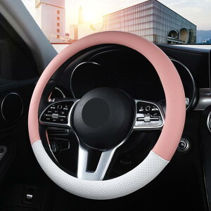 nhJo[ sTCY 38cm y  {v  킢 XeAOJo[ ʎ  O^ ҂ݏグ HNV[ ObvQ Xeb` ʎ ~jo gbNėp _