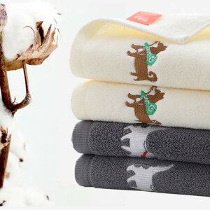 tFCX^I 2Zbg ~j oX^I ^I Ɨp ~joX^I Rbg^I RpNg  Rbg _炩 lp ~j^I  v[g Mtg