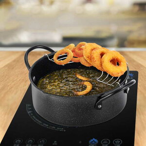 20cm g tC[ VՂ Vw ؂胉bN ihΉ Ȃ S tC IHΉ KXΑΉ A~t  20Z` S g Ȃ g g g VՂ ې V