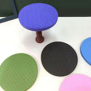 2Zbg Kpbh Ђ K ~` 6mm KObY K}bg j[pbh I G seBX tBbglX Xgb` g[jO K _CGbg ^ N Xgb`ObY 