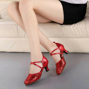 _XV[Y q[ r@Ќ_X V[Y eV[Y fB[X nCq[ pvX ɂȂ nCq[ 3.5cmq[ 5.5cmq[ ^bN fB[X  _ e 