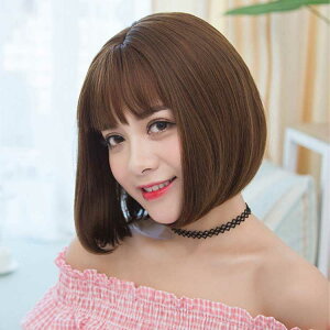 EBbO {u V[g tEBbO R   ECbO  J[ {uEBbO L[g fB[X  t@bV  RXv  O ×p p GNXe