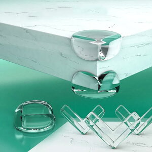 R[i[NbV xr[K[h Ԃ PKh~ R[i[K[h L^  8 ʃe[v Zbg p ܂藧  ی xr[ObY V ]|h~ nk΍ c  q 