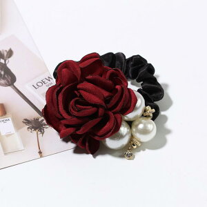 wAS p[ wAANZT[  wAANZ  ԏ wAAW  p[eB[ GKg t@bV v[g