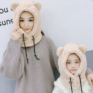 Xq LbY lbNEH[}[ Xk[h t q t[X Xk[h t[hEH[}[ ܎