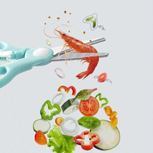 gՂ H ͂ xr[ Jbg R KтȂ 􂦂 y Lb`nT~