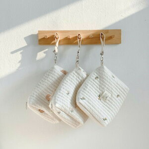 ނ|[` }` |[`   X I[u `[bv `F[  LeBO |[` e xr[J[obO Mr obO  [ Vv   