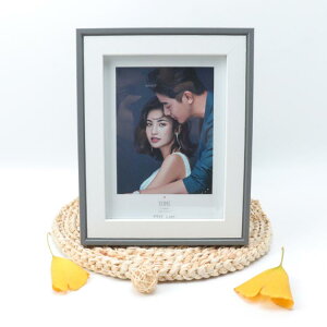 tHgt[ ʐ^ ʐ^t[ Ǌ|  ؐ k Vv CeA cEu v[g a j