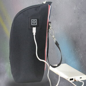 USB Mr|[` {gEH[}[ o ۉ ^ Oo j̎q USB M g s }} ~NEH[}[ ybg{gEI[}[ ̎q Ԃ MrP[X 3iK x g