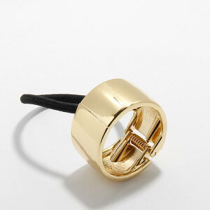 wAS wAJtX wAO wAANZT[ wAANZ G  Vv  l  fB[X