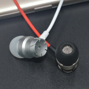 Cz nC]  }CNt Ji^Cz 3.5mm L Չ Rt A~jE XeICtH ʋ Q[~O zoomc