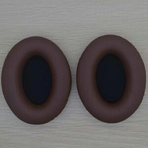 Bose QC15 Ή C[pbh wbhzJo[ C[pbh wbhzp bose qc15 wbhz Jo PUU[ 2Zbg 1yA ݊i pbh Rh~