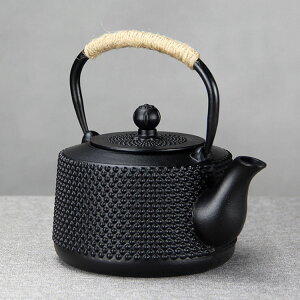 Pg 1000ml  800ml IHΉ 850ml 900ml ₩ Pg S⋋  }{ e J 1200ml Sт Ȃ  t S `H| CeA S 蕨 v[g Mtg