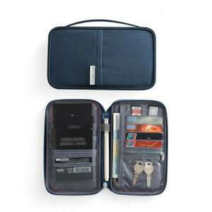 q蒠P[X 蒠 ی l f@P[X ʒP[X s pX|[gP[X }`P[X gx|[` z q󓋏挔 @\ J[hP[X jp e Vv