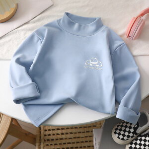 2ZbgIqǂ g Jbg\[ q g[i[ ̎q j̎q LbY Ci[ Ci[ 120 Nёf ۉ WjA 2ZbgIqǂ gbvX 90 100 110 nClbN 1