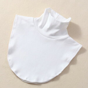  t fB[X ^[glbN nClbN jbg {[_[ n d˒ C[h Vv JWA H ~ t lbNEH[}[