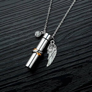 ⍜ ybg  { XeX lbNX Y fB[X Ay_g lbNX XeBbN lbNX y_g T[WJ XeX `F[ lbNX W