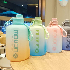  2.2bg X|[c{g X|[c LbY e  Rh~  2L W EH[^[{g ^C}[J[ ^ K  O g[jO X[W[ VFCJ[  