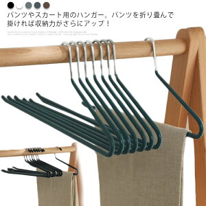 XbNXnK[ 10{Zbg ׂȂnK[ am Y{p {gnK[ |O ȒP mXbv^Cv ɂ X ȃXy[X [ 