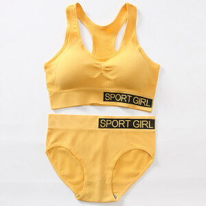 w Z 2_Zbg pbht ㉺Zbg Zbg pc Ci[ fB[X X|[cu Y A_[EFA uW[  mC[ iCgu Jbvt ^Ngbv 