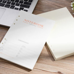 [Y[t 6 蒠tB A5 A6 VXe蒠 m[g  XPW[ rWlX蒠 p 80 Vv gїp @\