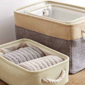 [{bNX ܂肽 [P[X [ ᔠ Ȗ t   Xg[W{bNX ϕi[ obO P[X k  ^ @\