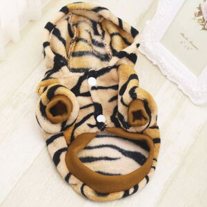  hbOEFA Ȃ Jo[I[ p[J[ Օ  N H~ Lp xbhEFA Еp[J[ t[ht h x ДN   VN N w