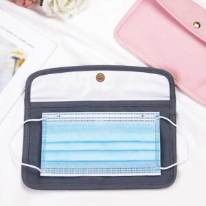 }XN|[` R Vv }XNP[X }XN gїp ^ g [  킢