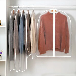 mJo[ _XgJo[ ߗރJo[ ^Cv hoJo[ ߗގ[ hX X[cJo[ R[g[ OJ ho h hJr h h h