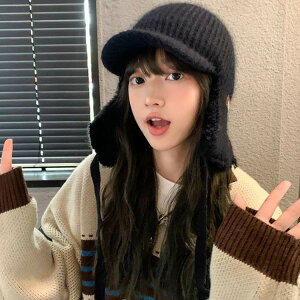 Εt h v[g  jbgLbv t@[C[}t jbgX ۉ N Xq  킢 jbg H~ NX}X Mtg N ̓ ]  fB[