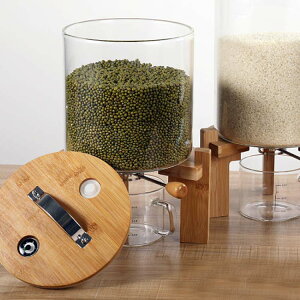 CX{bNX Ăт cʌ [W[ C  / [e [W[ Zbg ӂt KXVAfBXyT[ 7.5L v R[q[ Lb`[ ۑe Lb` 