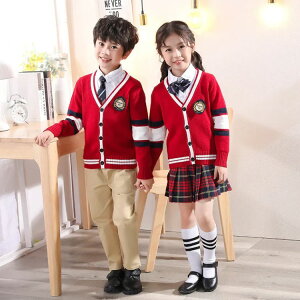   q X[c q 4_Zbg j̎q ̎q jbgJ[fBK Vc  XJ[g Y{ lN^C  \ w ㉺Zbg tH[}X[c wX[c 