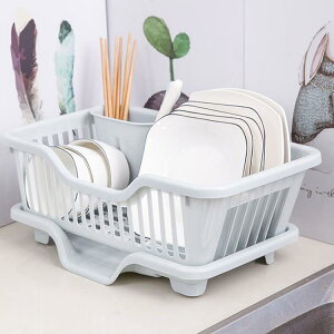 H탉bN H[ 䏊pi HX^h ؂ MbN  Lb`[ Lb`G H튣 􂢉\ e ȃXy[X g[t