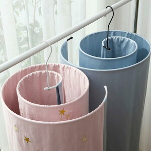 V[cnK[ 2{Zbg zcJo[ ѕz oX^I nK[ nK ܂ nK[  J[e zc ѕz Q zcp nK[ XpCnK[ ~` ȃX