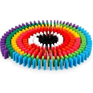 h~m|  ςݖ h~m m ߋ 120 12FZbg ؐ Jt ǂ a v[g LbY xr[ w