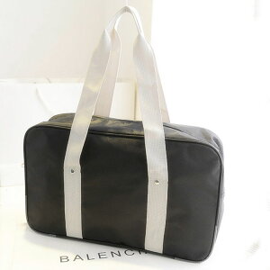 XN[obO w w Z A4Ή wJo ʊw΂ obO n e q jq ʊw obO TuobO  | V_[ @\ XN[ wZ m  XN[