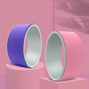 KO KzC[ K[[ [[ _CGbg GNTTCY KObY S Ғ N S wL΂ L΂ h ݑΖ X^WI ⏕ K|[Y ⏕ e