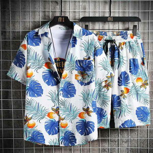 ĕ AnVc Y Vc V[gpc ㉺Zbg ԕ TVc n[tpc 2_Zbg r[`  nC s Cpc Zp ԕ  C JWA Vv