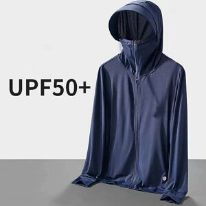 UVJbg p[J[ bVK[h Y WPbg UVJbg fB[X [N}  WbvAbv O΍ t[ht }XNt Ђ ڐG⊴  傫TCY z 