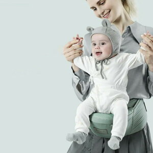 Ђ qbvV[g V EGXgL[ Ŏx xr[ Ԃ q xr[LA S EGXg|[`t O xg 3΂܂  OȒP v[g 