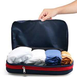 k ߗ skgx|[` kobO [|[` sk[obO skgx|[` y o s ֗ObY ߗގd ȒPk Xy[Xߖ gx ߗގ[