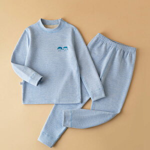 Nёf 80-160cm  MX qǂ  LbY  LbY q ʉ j̎q Vv xr[ q ̎q y㉺ZbgzCi[ ~ H  y㉺Zbgz