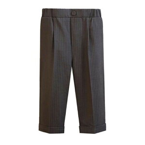 j̎q XbNX LbY tH[}pc q pc Y{ pc Pi  qX[c pc Y{ WjA e[p[hpc q tH[} pc w   sA