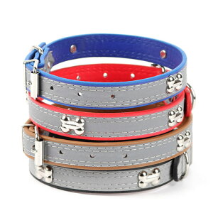    L ybgObY ^ ^  n xg^Cv U[ Vv o U JoLx   S M LTCY