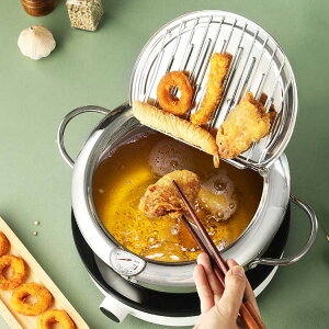 g ؂胉bN  20cm IHΉ g ĂՂ Wt VՂ VՂ KXΑΉ W ͂˃K[h gȂ 304XeX  VՂ ؂ nl nlh~t