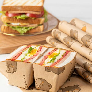  ĝĐH bsOV[g ThCb` 50 ɂ no[K[ V[g no[K[